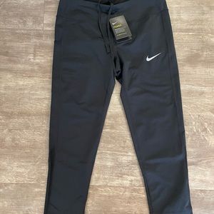 Nike Leggings NWT